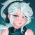 teacher avatar