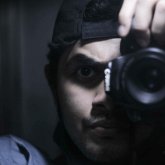 Profilbild von Kutbuddin Patrawala