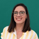 Marike Herzberg's profile picture
