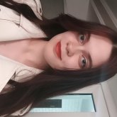 Foto de perfil de Yulia