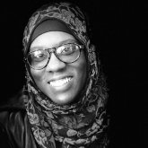 Teacher Profile Image