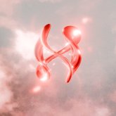 Sofaya Creativo's profile picture