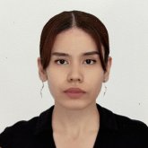 Jho Popanes's profile picture