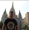 Pedro Ramiro's profile picture
