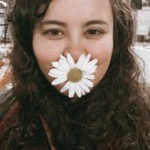 Foto de perfil de Christelle
