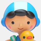 Ryan Siu's profile picture
