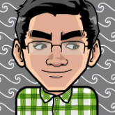 Bahador Jamshidi's profile picture