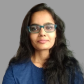 Teacher Profile Image