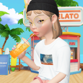 Photo de profil de Monthira Chayabanjonglerd