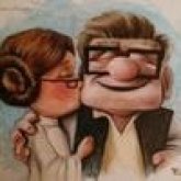 Profilbild von Karen Bailey