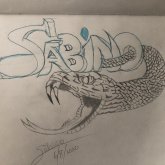 Profilbild von Ethan Sabino