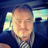 Teacher Profile Image