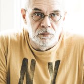 Foto de perfil de Leszek Sliwa