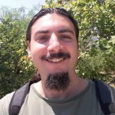 Teacher Profile Image