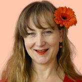 Photo de profil de Skillshare Member Louise Taube
