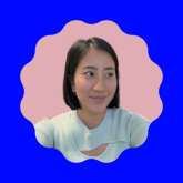 Foto de perfil de Eunice Kim