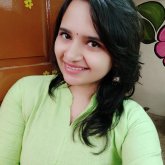 Photo de profil de Shalaka Kadam