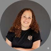 Lucilene Souza's profile picture