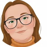 Foto de perfil de Sylwia Anita