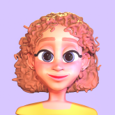 Photo de profil de Skillshare Member Creatifiction