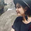 Profilbild von Paii Huang