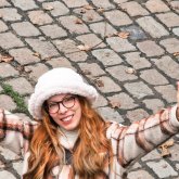 Photo de profil de Erika Mac