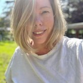 Foto de perfil de Maegan Guerette