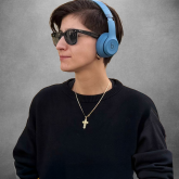 Photo de profil de Michele Mallo
