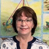 Teacher Profile Image