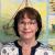 teacher avatar