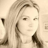 Sarah Cowan's profile picture