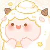 Yannie Yang's profile picture