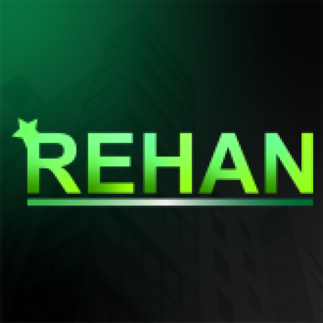 Rehan Ali Waqas