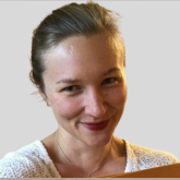 Nina Luckas's profile picture