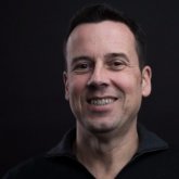 Teacher Profile Image