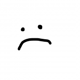 Nastia Zubova's profile picture