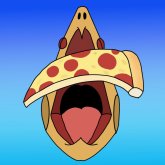 Rafael Reyes's profile picture