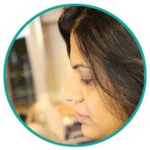 Teacher Profile Image