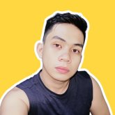 Photo de profil de Joshua Perth Alviso