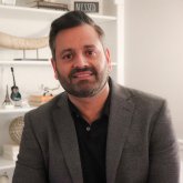 Teacher Profile Image