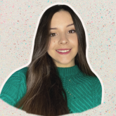Teacher Profile Image