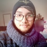 Foto de perfil de Leif Andres