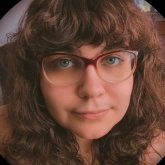Katie Nack's profile picture