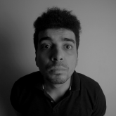 Foto de perfil de Amr Osama