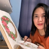 Teacher Profile Image