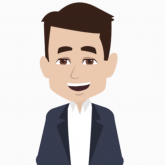 Michael Flanagan's profile picture
