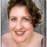 Dawn Smith