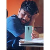 Yash Bansod's profile picture