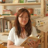 Teacher Profile Image