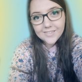 Teacher Profile Image